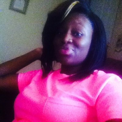 Heyyyy!!! Simple Loving Life &' ZaKaria K'yana #TEAMLEO #teamMommy #teamIDGAF #teambadbih