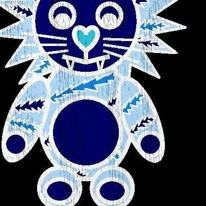 ligerbear's profile picture. Our name is Ligerbear, GTA rare Acc/s, Mods, Super Rare Fits, Fast Run, Magic Slots, Triple Tats, Max Stats, Unscratched Cars. DM for more info!