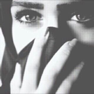 حسابي الجديد unique_021 ضيفوووني ♡♡