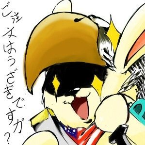 アバン先生@一般社会福祉士さんのプロフィール画像