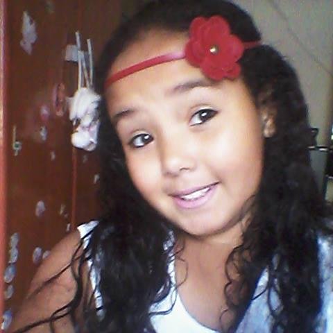 Paz & Amor