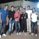 Jordan Rivas - @JordanReallity - Twitter