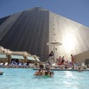 Jonathan Urena - @Jonathan_ug - Twitter