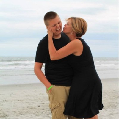 ReederAlisa's profile picture. 