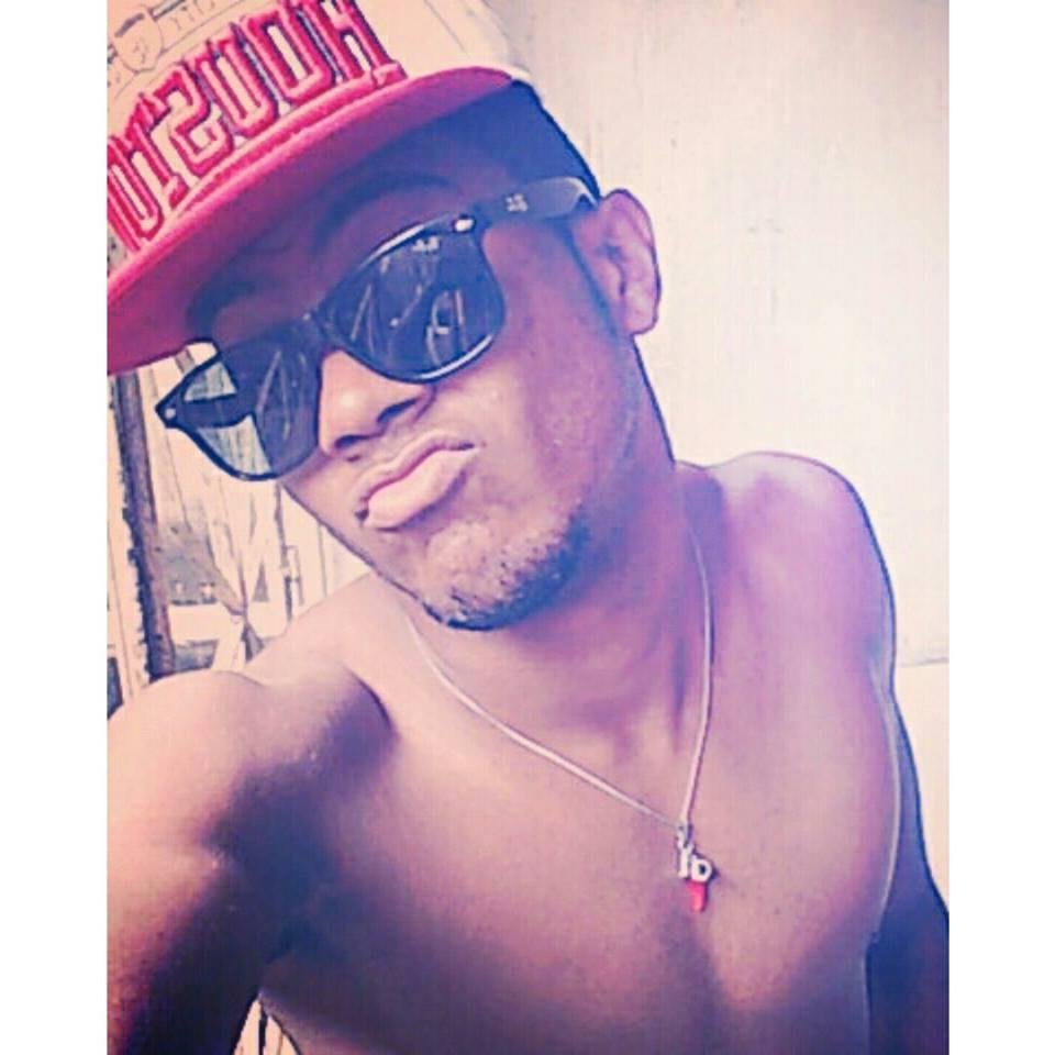 segue no insta @rodriguinhocitty