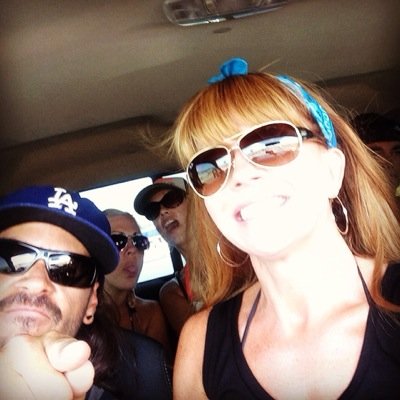 RedRobinc28's profile picture. 