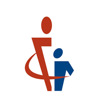 We are the East Stroudsburg University Chapter of the Council for Exceptional Children!
