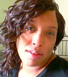 single mother of 1 !!! loving my life.