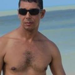 TIM BETA (sigo de volta)