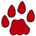 Mrs. Fikaris (@bellflowerlf3) Twitter profile photo