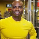 Chris Catchings - @ChrisC_Trainer - Twitter