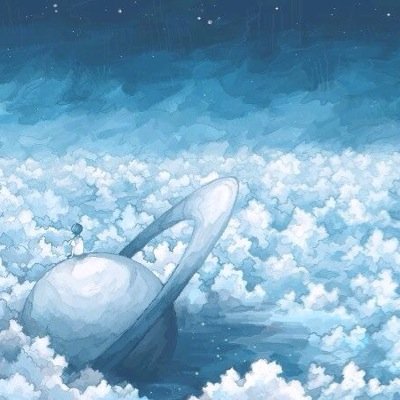 裏趣味用アカウント