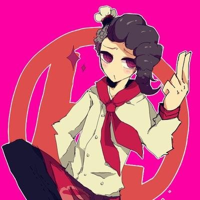 I am Teruteru Hanamura Super High School level Cook but...can you say chef please? It has a more big city flavor
