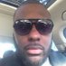 Justin (@jus_blaze89) Twitter profile photo Justin (@jus_blaze89) Twitter profile photo