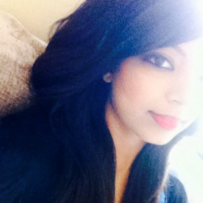 New twitter~ Junai Kaden follows xx ....Loyalty is everything.... Bbm:7B8A1BCA
