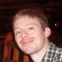 Mark Allison - @mdallison79 - Twitter