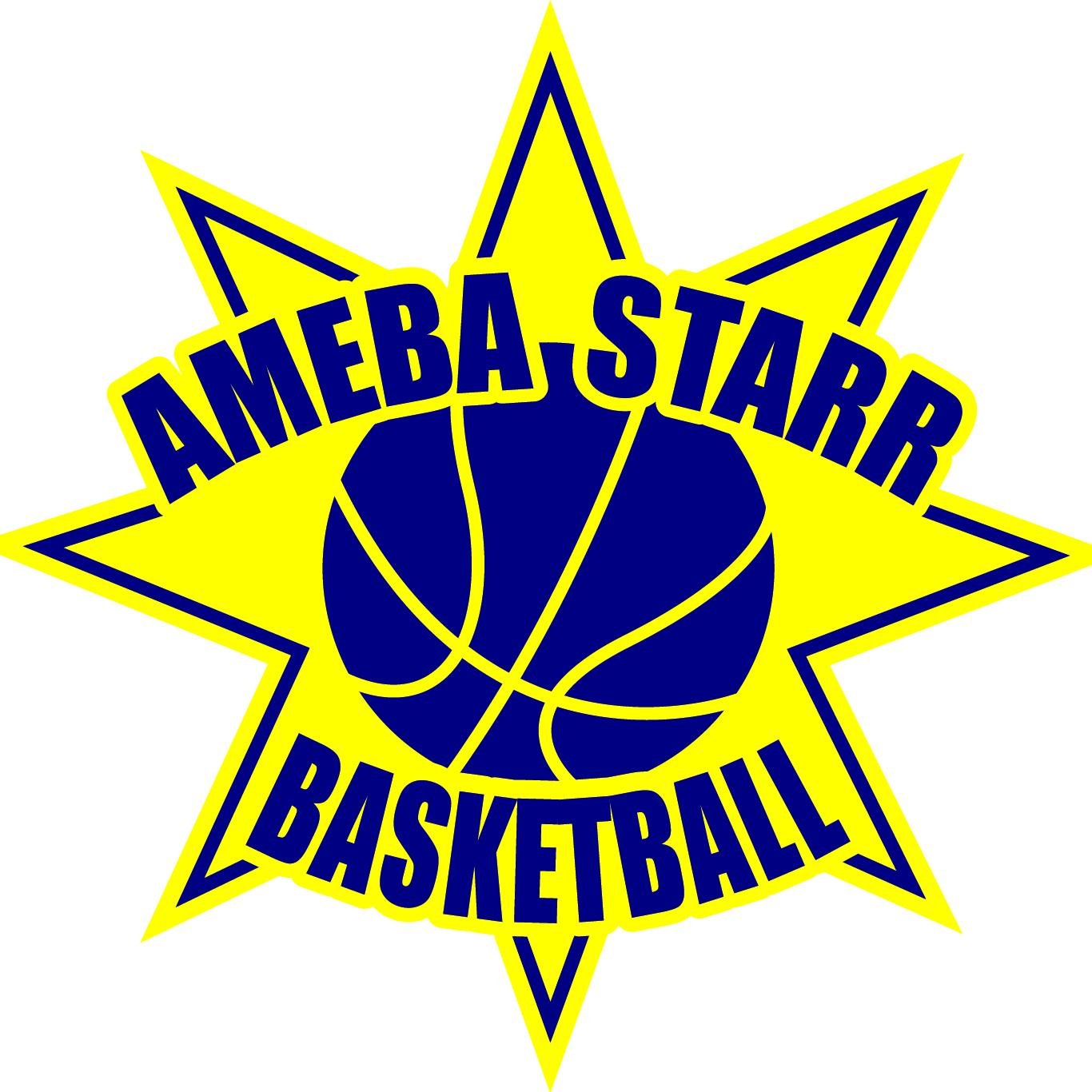 Ameba-Starr Basketball is dedicated to the 'HOLISTIC' approach to basketball development in & across Western Canada!