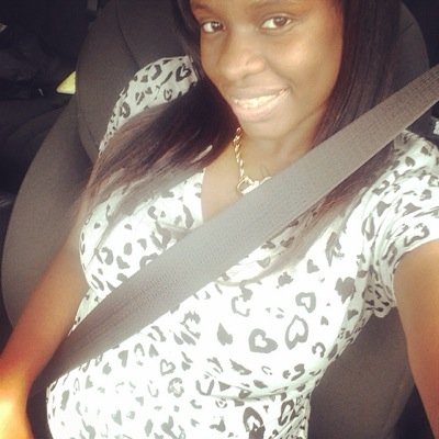 ❤️! Somewhere in my own little world. . .Just me and my luv bugg!