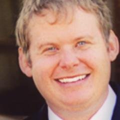 Andrew Clapp Profile