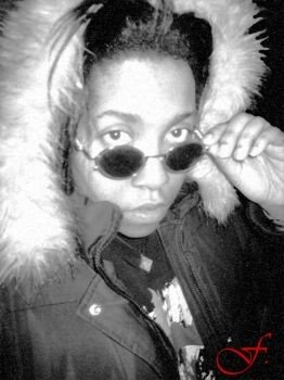 flowlogic's profile picture. 