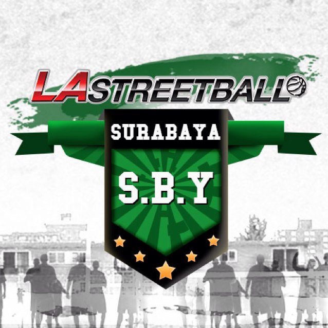 kami share kabar-kabar gembira tentang LA Streetball Surabaya, krn kultur hiphop ini harus dilestarikan.
yuk, maju bareng!