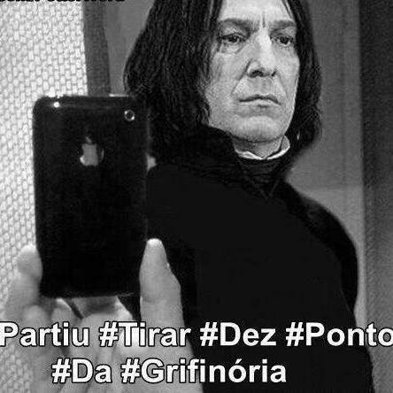 Since: 02/09/2014