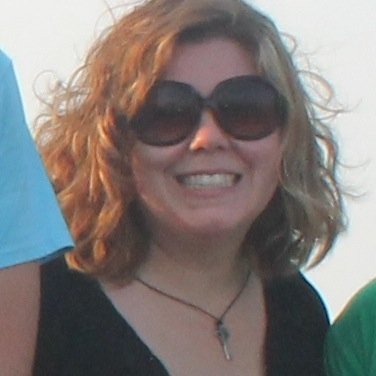 KrisMaehren's profile picture. 