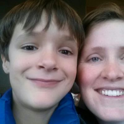 HuxleyTorrey's profile picture. 