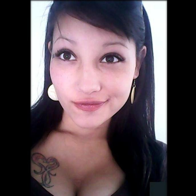 MasayCaroline's profile picture. importante mi hijo! no mas