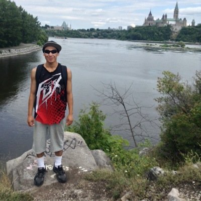 Kripanik17HCKY's profile picture. Hi my name is James Jeffrey Kripanik, I am from Igloolik Nunavut but I currently reside in Ottawa, Canada. I have two Children both are Boys, and I play Hockey