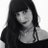 ElenaMocoloco's profile image
