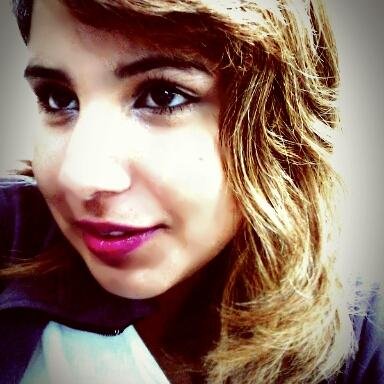 O caminho para Felicidade está em vivermos o presente.Não volte ao passado e nem fique tentando adivinhar o Futuro!.