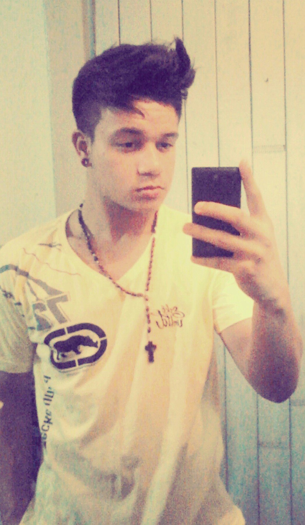 -Guerreiro de fé.! whats: 19 997406435
