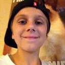 Seth Scott Mears - @Mears_Seth - Twitter