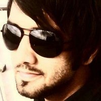 ShamSher Kayani (@sherezinn1991) 's Twitter Profile Photo