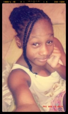 ... Music is life ... Tgfl ... Haters gonna hate ..