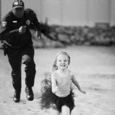 dopevibes420's profile picture. 