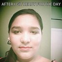 delilah smith - @Delilahlovelong - Twitter