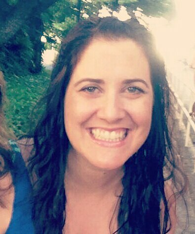 LMurphyPDX's profile picture. Sr. Writer/Storyteller @Banfield. Foodie. Animal lover. Coffee addict. Ex-soccer player. Native Oregonian. #RCTID