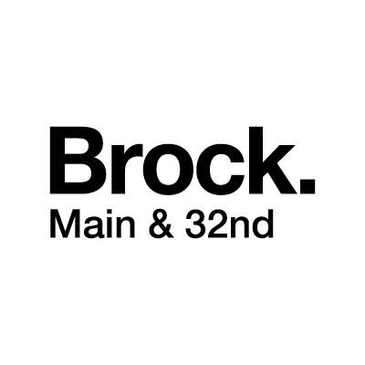 Brock is a collection of 18 modern homes on the quiet end of Main & 32nd Street in Vancouver, BC.