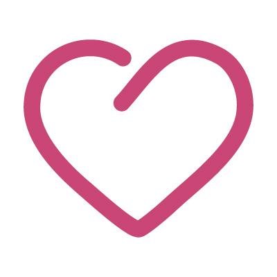 LivingBride is an online, social community specializing in the Canadian wedding industry. ~ Follow us and Share the love!