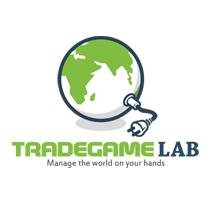 TRADEGAME Lab is a mobile game developer.
Our current game is Air Tycoon Online.
http://t.co/UmEJoBm76v
