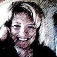 ellen martin (@sweetlockport) 's Twitter Profile Photo ellen martin (@sweetlockport) 's Twitter Profile Photo
