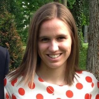 owensmags's profile picture. Jesus and ice cream lover