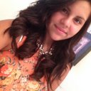 Makayla Lopez (@11Makaylalopez) Twitter