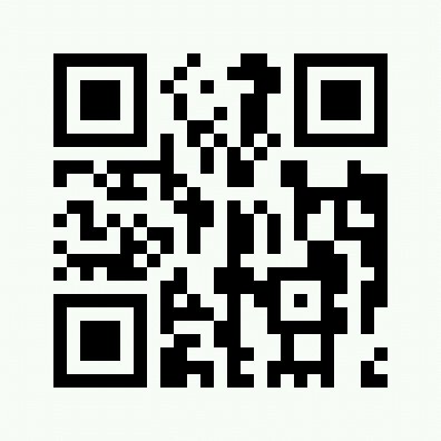 KonsumenCelebEs's profile picture. Mandatori uu no.8 thn 1999 ttg Perlindungan Konsumen.