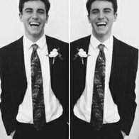 Gilinsky is love Gilinsky is life |Grier&gilinsky