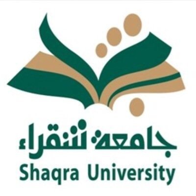 كل ما يختص عن برنامجي التجسير والموازي في محافظه حريملاء فقط