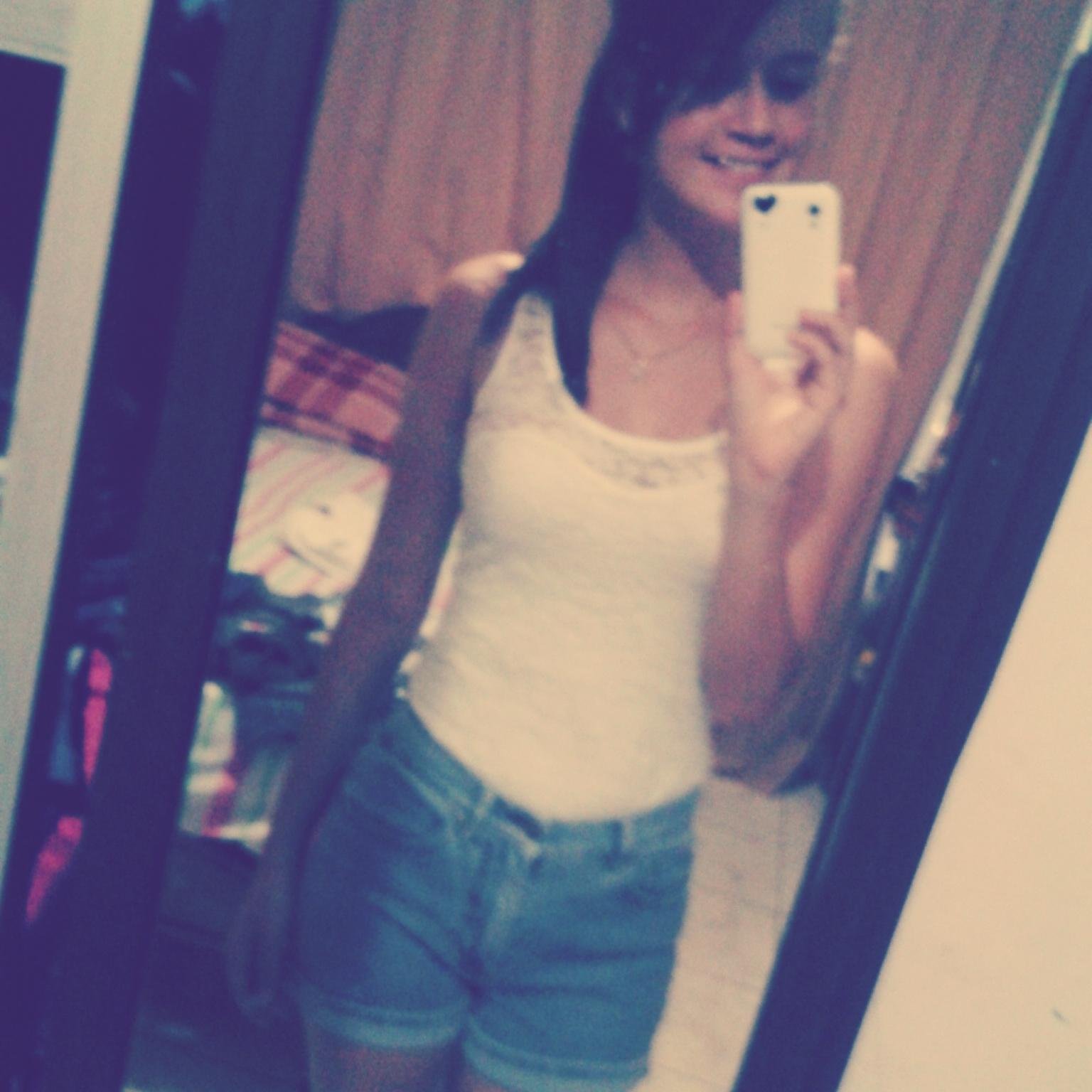 Believe&NeverSayNever J.B:3