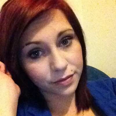 21, happily single Apprentice Hairdresser Brisbane Australia Why tip toe through life to arrive saftley at Death